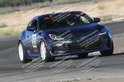 media/Sep-15-2024-Speed Ventures (Sun) [[7a54f7ed2f]]/86 Group/Session 1 (Outside Grapevine)/